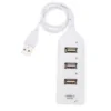 s-l140-138.webp HIGH SPEED 4 PORT USB HUB 2.0 MULTI SPLITTER EXPANSION DESKTOP PC LAPTOP ADAPTER