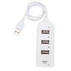 s-l140-138.webp HIGH SPEED 4 PORT USB HUB 2.0 MULTI SPLITTER EXPANSION DESKTOP PC LAPTOP ADAPTER