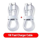 s-l140-1390.webp USB A to USB-C Cable 6A 100W for Android Fast Charger Long Type C Lead 1M 2M UK