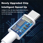 s-l140-1397.webp USB Type C Fast Charging Cable 10A 120W Data Charger Lead Huawei Samsung Xiaomi