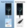s-l140-1400.webp USB Type C Fast Charging Cable 10A 120W Data Charger Lead Huawei Samsung Xiaomi