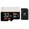s-l140-1406.webp Micro SD Storage Memory Card Class 10 TF Flash Card with SD Adapter 4GB-512GB UK