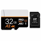 s-l140-1406.webp Micro SD Storage Memory Card Class 10 TF Flash Card with SD Adapter 4GB-512GB UK