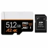 s-l140-1410.webp Micro SD Storage Memory Card Class 10 TF Flash Card with SD Adapter 4GB-512GB UK