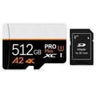 s-l140-1410.webp Micro SD Storage Memory Card Class 10 TF Flash Card with SD Adapter 4GB-512GB UK
