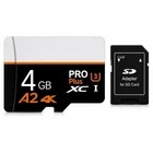 s-l140-1411.webp Micro SD Storage Memory Card Class 10 TF Flash Card with SD Adapter 4GB-512GB UK
