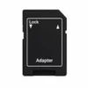 s-l140-1412.webp Micro SD Storage Memory Card Class 10 TF Flash Card with SD Adapter 4GB-512GB UK
