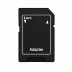 s-l140-1412.webp Micro SD Storage Memory Card Class 10 TF Flash Card with SD Adapter 4GB-512GB UK
