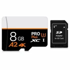 s-l140-1415.webp Micro SD Storage Memory Card Class 10 TF Flash Card with SD Adapter 4GB-512GB UK