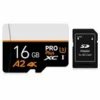 s-l140-1416.webp Micro SD Storage Memory Card Class 10 TF Flash Card with SD Adapter 4GB-512GB UK