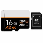 s-l140-1416.webp Micro SD Storage Memory Card Class 10 TF Flash Card with SD Adapter 4GB-512GB UK
