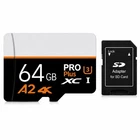 s-l140-1418.webp Micro SD Storage Memory Card Class 10 TF Flash Card with SD Adapter 4GB-512GB UK