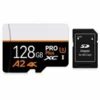 s-l140-1419.webp Micro SD Storage Memory Card Class 10 TF Flash Card with SD Adapter 4GB-512GB UK