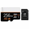 s-l140-1420.webp Micro SD Storage Memory Card Class 10 TF Flash Card with SD Adapter 4GB-512GB UK