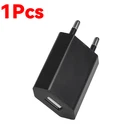 s-l140-1429.webp EU 2 Pin USB Wall Charger Plug Adapter for iPhone Samsung – Europe Travel Use