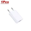 s-l140-1430.webp EU 2 Pin USB Wall Charger Plug Adapter for iPhone Samsung – Europe Travel Use