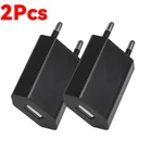 s-l140-1431.webp EU 2 Pin USB Wall Charger Plug Adapter for iPhone Samsung – Europe Travel Use