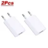 s-l140-1432.webp EU 2 Pin USB Wall Charger Plug Adapter for iPhone Samsung – Europe Travel Use