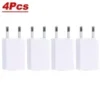 s-l140-1436.webp EU 2 Pin USB Wall Charger Plug Adapter for iPhone Samsung – Europe Travel Use