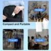 s-l140-1441.webp EU 2 Pin USB Wall Charger Plug Adapter for iPhone Samsung – Europe Travel Use