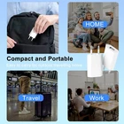 s-l140-1441.webp EU 2 Pin USB Wall Charger Plug Adapter for iPhone Samsung – Europe Travel Use
