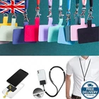 s-l140-1447.webp Universal Anti-lost Mobile Phone Lanyard Neck Strap Cross Body Smartphone Rope