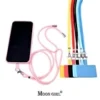 s-l140-1448.webp Universal Anti-lost Mobile Phone Lanyard Neck Strap Cross Body Smartphone Rope