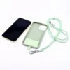 s-l140-1450.webp Universal Anti-lost Mobile Phone Lanyard Neck Strap Cross Body Smartphone Rope
