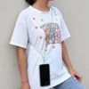 s-l140-1451.webp Universal Anti-lost Mobile Phone Lanyard Neck Strap Cross Body Smartphone Rope