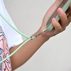 s-l140-1452.webp Universal Anti-lost Mobile Phone Lanyard Neck Strap Cross Body Smartphone Rope
