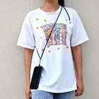 s-l140-1454.webp Universal Anti-lost Mobile Phone Lanyard Neck Strap Cross Body Smartphone Rope