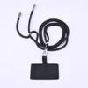 s-l140-1455.webp Universal Anti-lost Mobile Phone Lanyard Neck Strap Cross Body Smartphone Rope