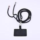 s-l140-1455.webp Universal Anti-lost Mobile Phone Lanyard Neck Strap Cross Body Smartphone Rope