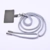 s-l140-1456.webp Universal Anti-lost Mobile Phone Lanyard Neck Strap Cross Body Smartphone Rope