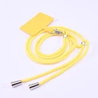 s-l140-1457.webp Universal Anti-lost Mobile Phone Lanyard Neck Strap Cross Body Smartphone Rope