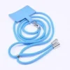 s-l140-1458.webp Universal Anti-lost Mobile Phone Lanyard Neck Strap Cross Body Smartphone Rope