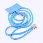 s-l140-1458.webp Universal Anti-lost Mobile Phone Lanyard Neck Strap Cross Body Smartphone Rope