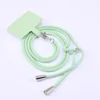 s-l140-1459.webp Universal Anti-lost Mobile Phone Lanyard Neck Strap Cross Body Smartphone Rope