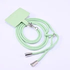 s-l140-1459.webp Universal Anti-lost Mobile Phone Lanyard Neck Strap Cross Body Smartphone Rope