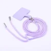 s-l140-1460.webp Universal Anti-lost Mobile Phone Lanyard Neck Strap Cross Body Smartphone Rope