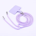 s-l140-1460.webp Universal Anti-lost Mobile Phone Lanyard Neck Strap Cross Body Smartphone Rope
