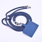 s-l140-1461.webp Universal Anti-lost Mobile Phone Lanyard Neck Strap Cross Body Smartphone Rope