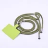 s-l140-1462.webp Universal Anti-lost Mobile Phone Lanyard Neck Strap Cross Body Smartphone Rope