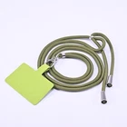 s-l140-1462.webp Universal Anti-lost Mobile Phone Lanyard Neck Strap Cross Body Smartphone Rope
