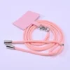 s-l140-1463.webp Universal Anti-lost Mobile Phone Lanyard Neck Strap Cross Body Smartphone Rope