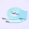 s-l140-1464.webp Universal Anti-lost Mobile Phone Lanyard Neck Strap Cross Body Smartphone Rope