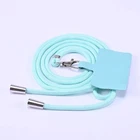 s-l140-1464.webp Universal Anti-lost Mobile Phone Lanyard Neck Strap Cross Body Smartphone Rope