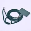 s-l140-1465.webp Universal Anti-lost Mobile Phone Lanyard Neck Strap Cross Body Smartphone Rope