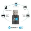 s-l140-147.webp Mini USB WiFi Bluetooth Adapter 150Mbps Wireless Network Dongle for PC Laptop uk