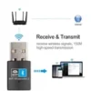 s-l140-148.webp Mini USB WiFi Bluetooth Adapter 150Mbps Wireless Network Dongle for PC Laptop uk
